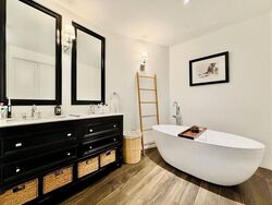 Highland Close (D19), Semi-Detached #625785261